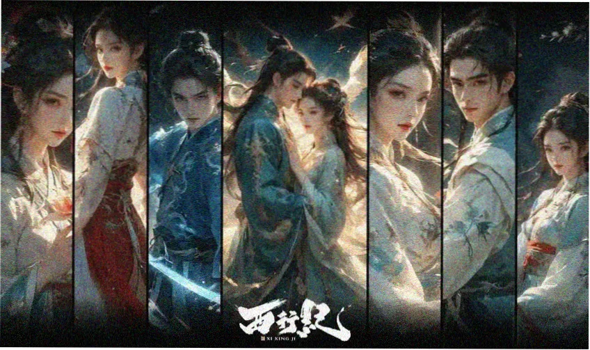 盗梦空间 天天影院推荐
